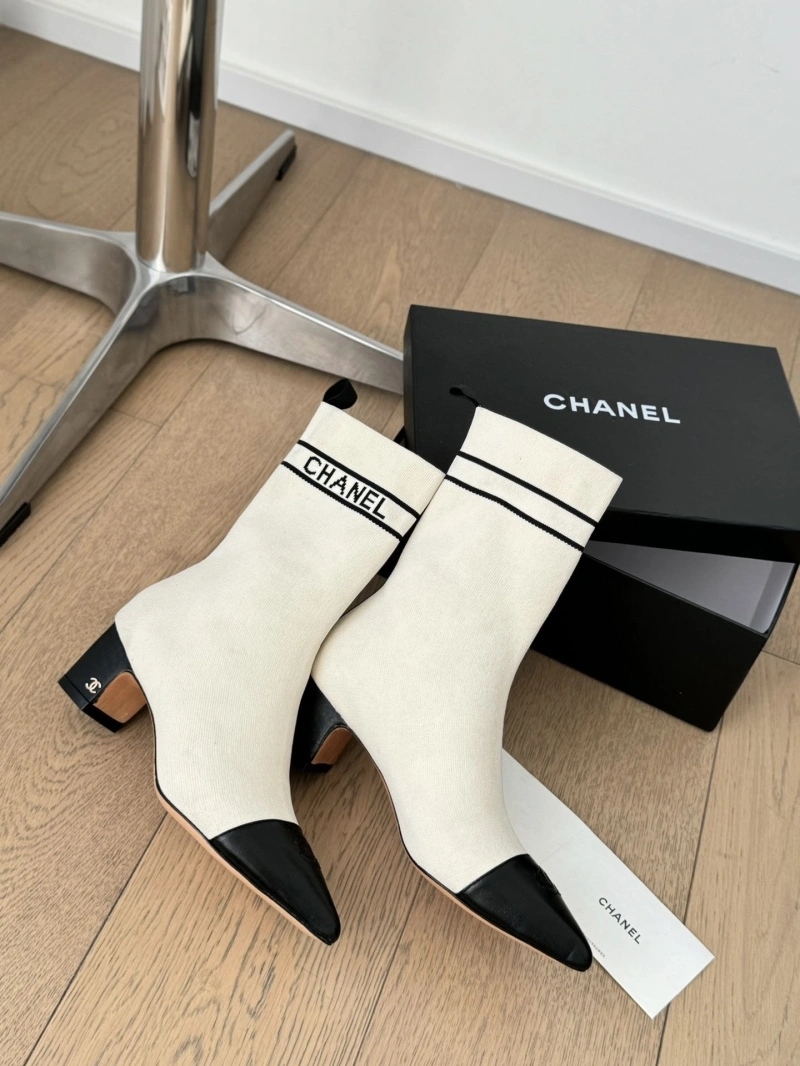 NewStyle Chxnxl Casual Shoes 124808