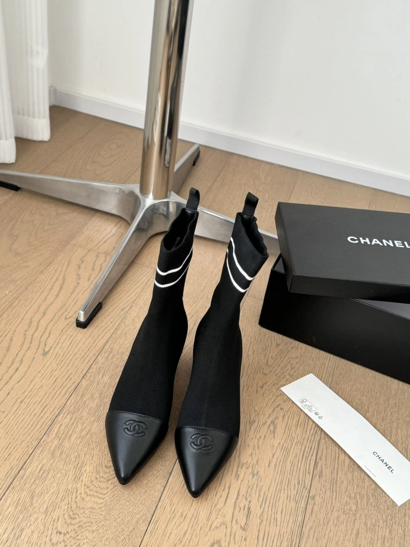 Chxnxl Casual Shoes Fashionable 124813