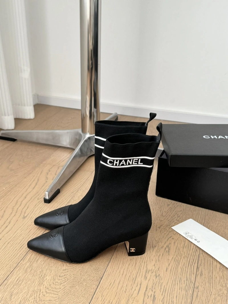 Chxnxl Casual Shoes Fashionable 124813