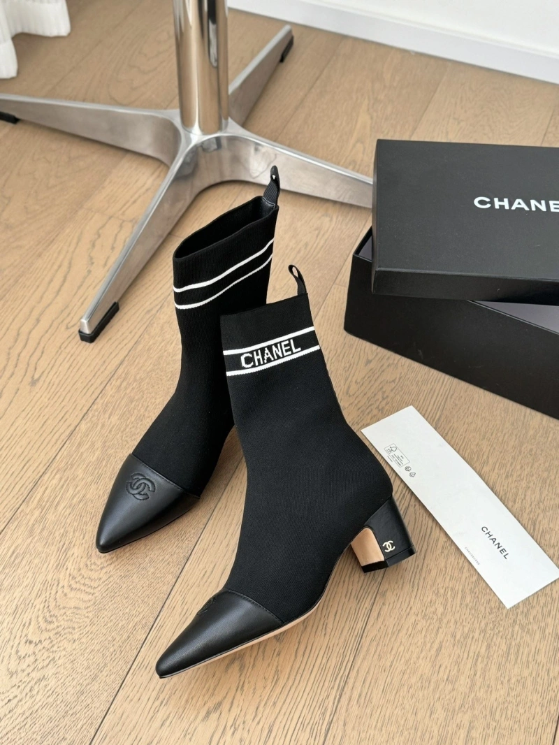 Chxnxl Casual Shoes Fashionable 124813