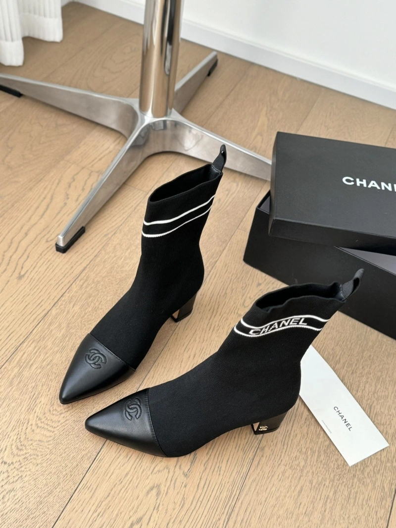 Chxnxl Casual Shoes Fashionable 124813