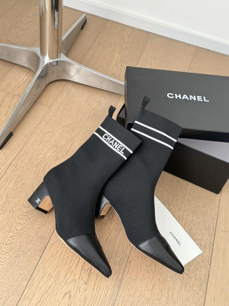 Chxnxl Casual Shoes Fashionable 124813