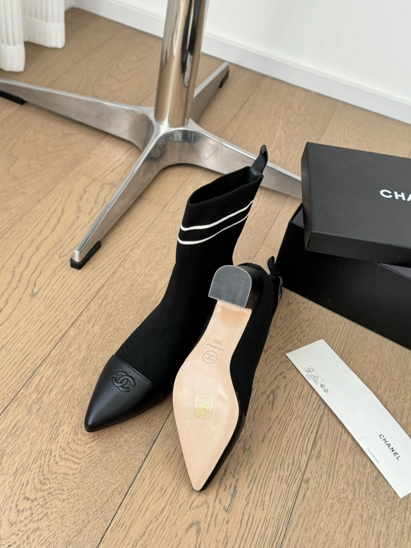 Chxnxl Casual Shoes Fashionable 124813