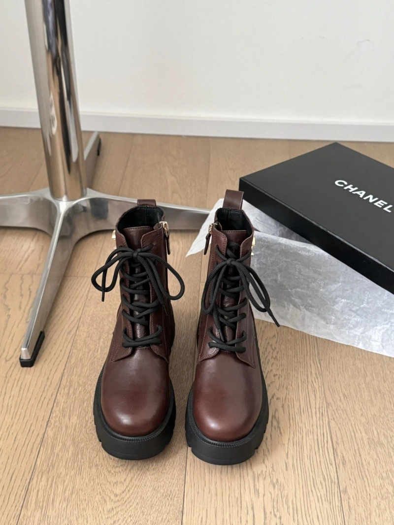Efficient Chxnxl Casual Shoes 124811