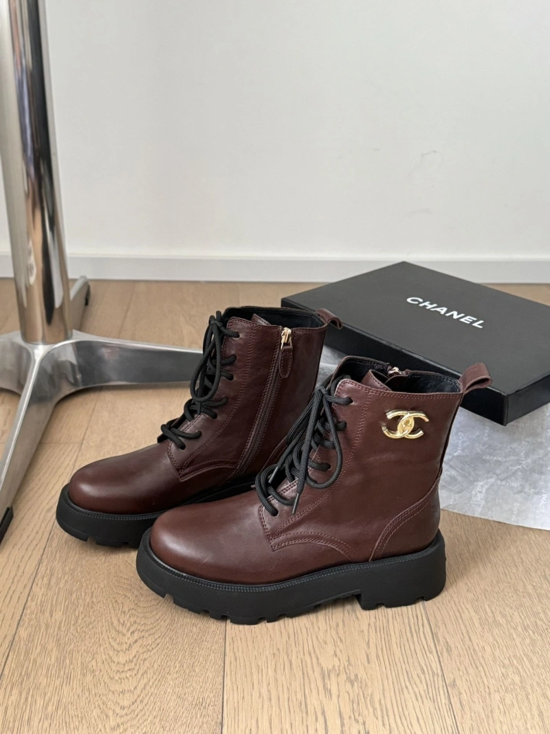 Efficient Chxnxl Casual Shoes 124811