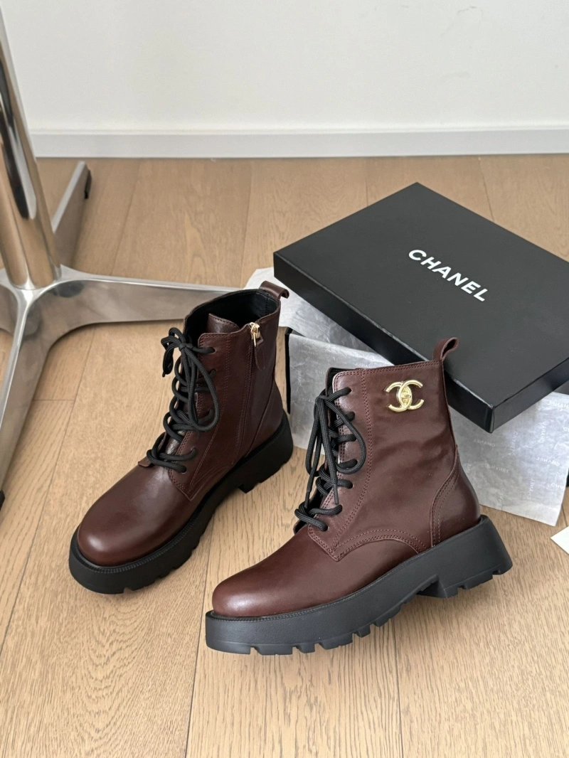 Efficient Chxnxl Casual Shoes 124811