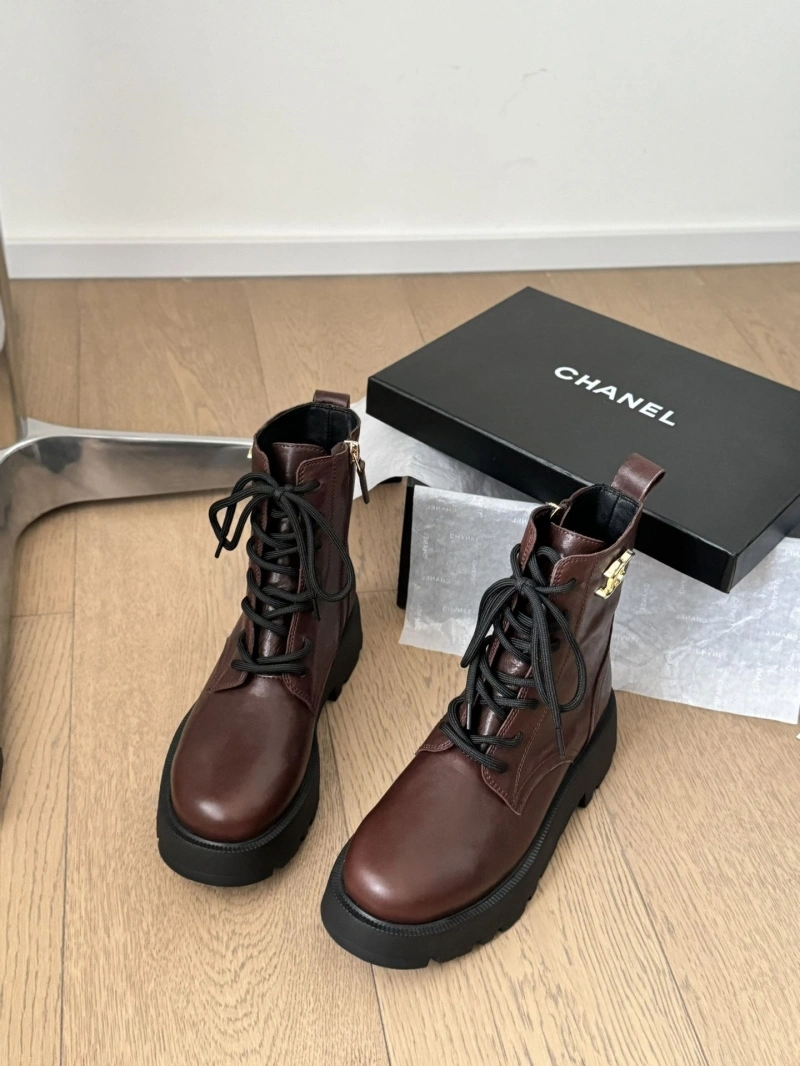Efficient Chxnxl Casual Shoes 124811