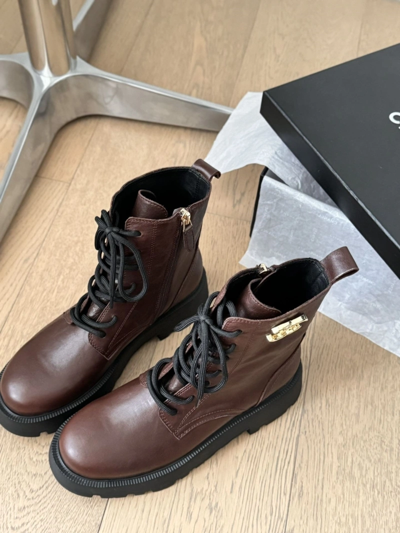 Efficient Chxnxl Casual Shoes 124811