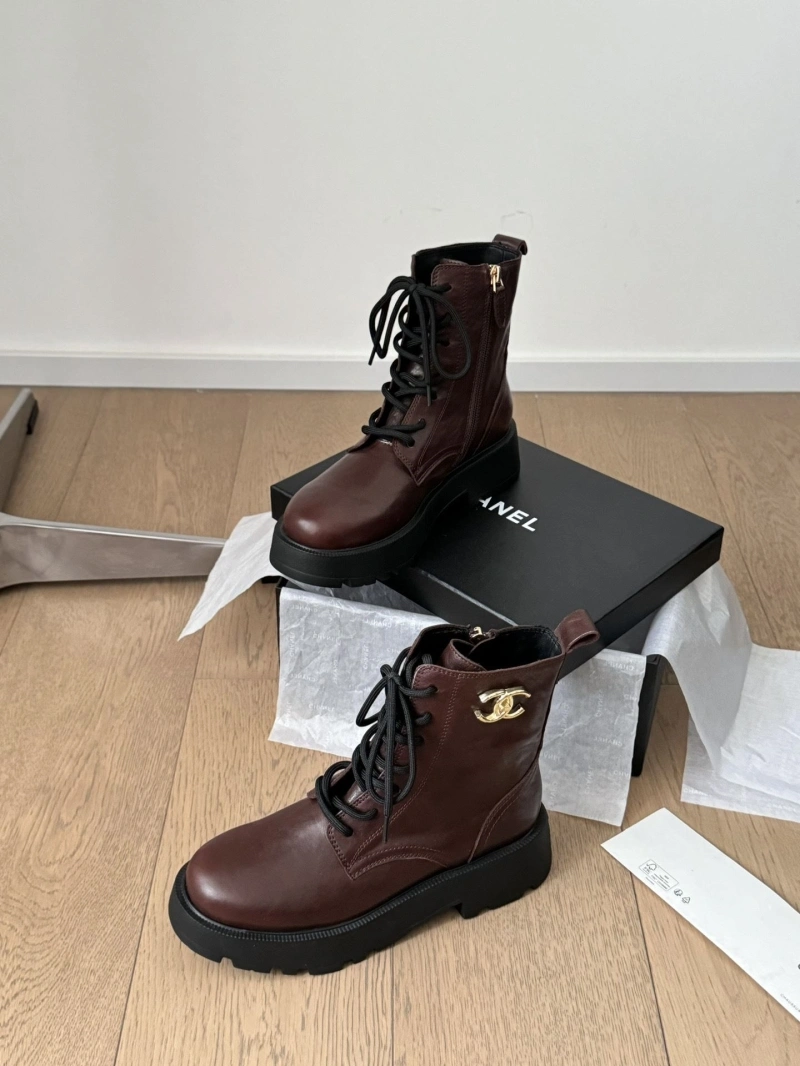 Efficient Chxnxl Casual Shoes 124811
