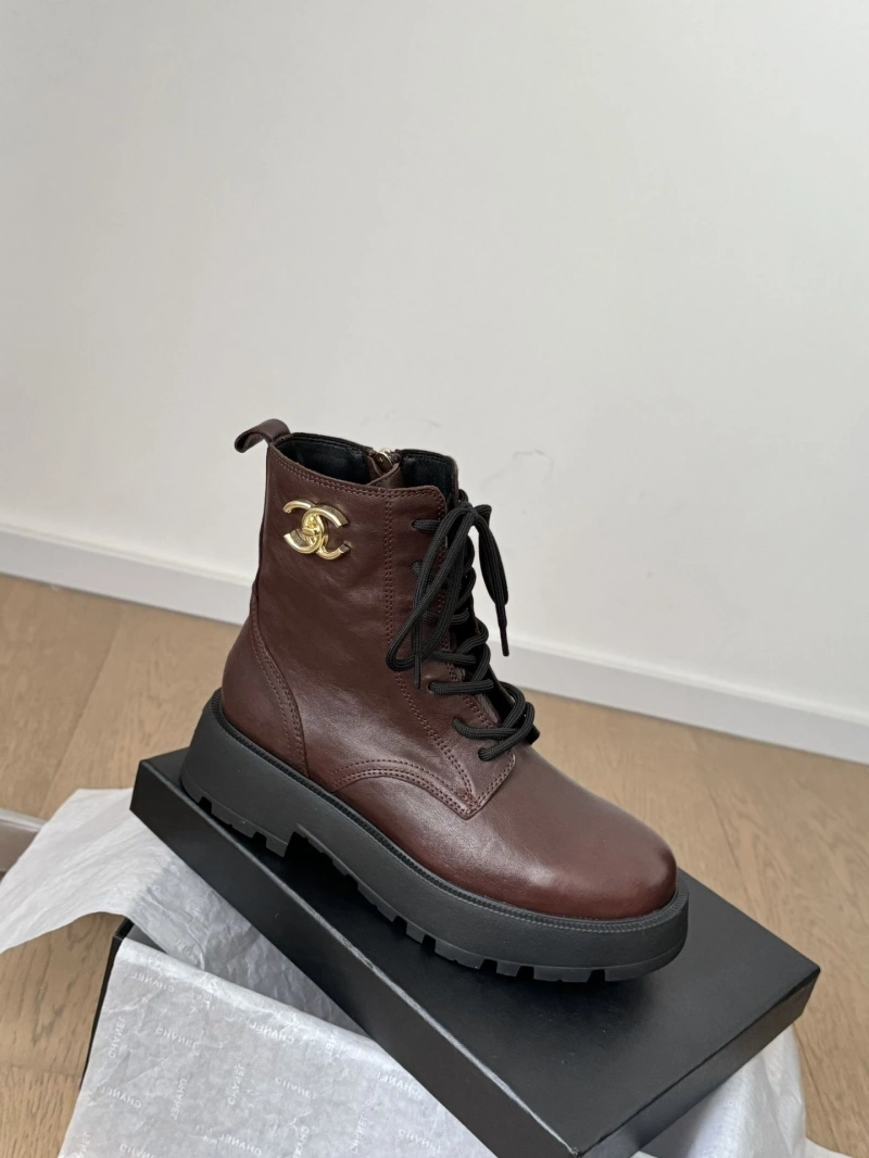Efficient Chxnxl Casual Shoes 124811