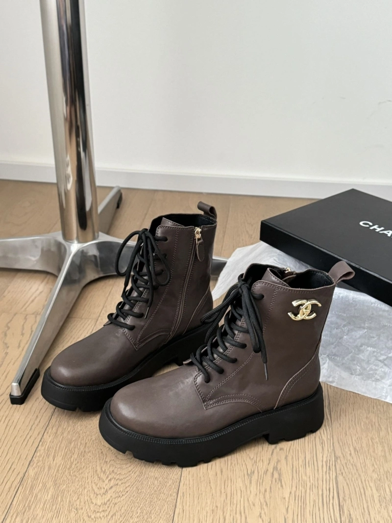 Chxnxl Casual Shoes Popular 124801