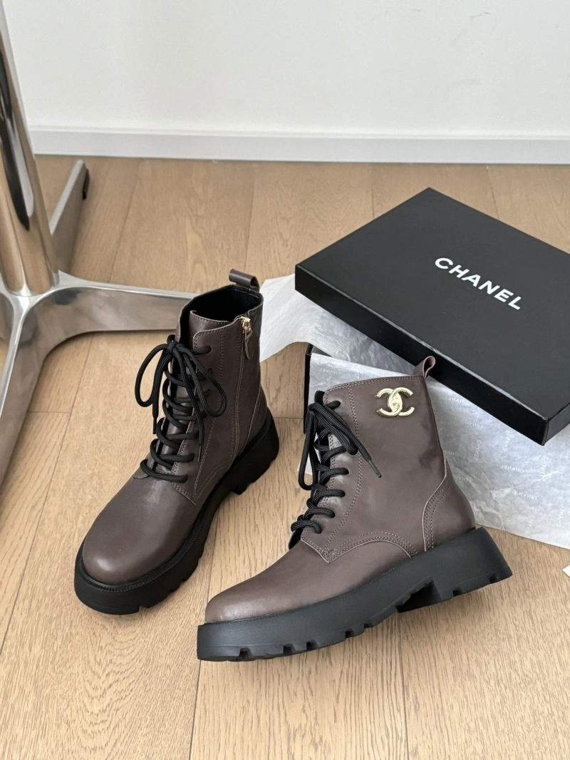 Chxnxl Casual Shoes Popular 124801