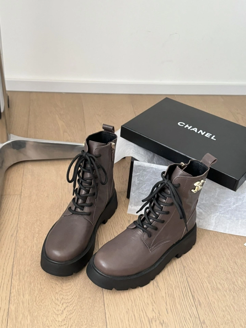 Chxnxl Casual Shoes Popular 124801