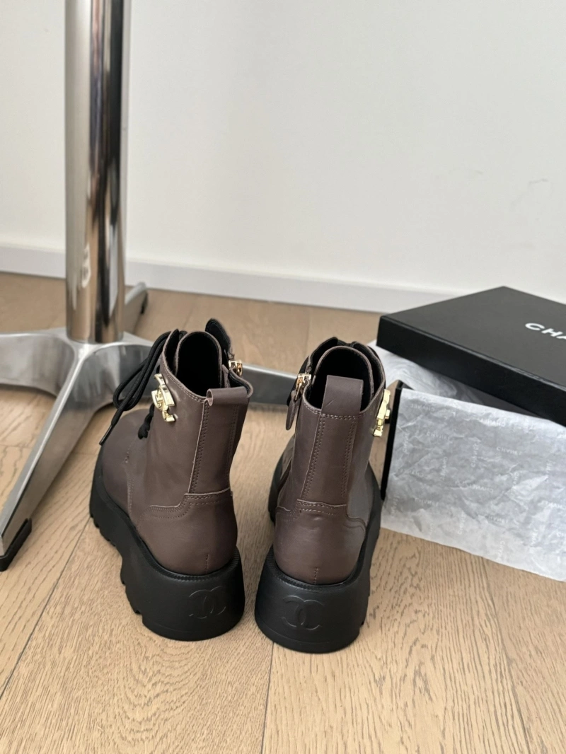 Chxnxl Casual Shoes Popular 124801