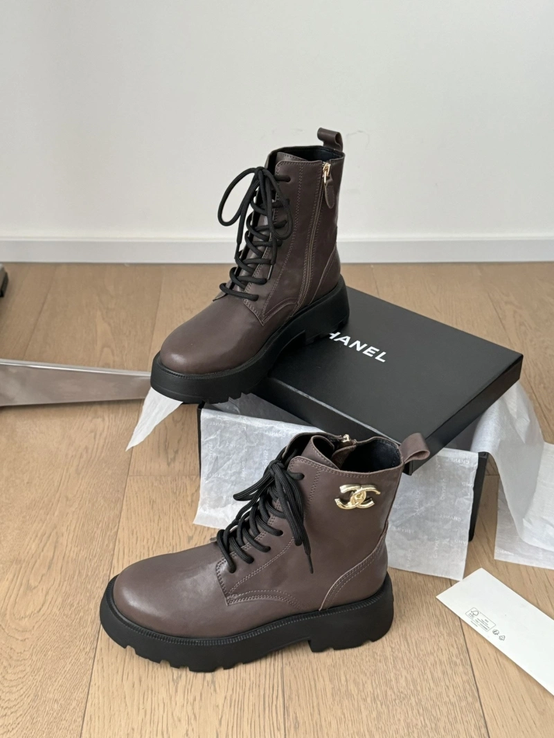 Chxnxl Casual Shoes Popular 124801
