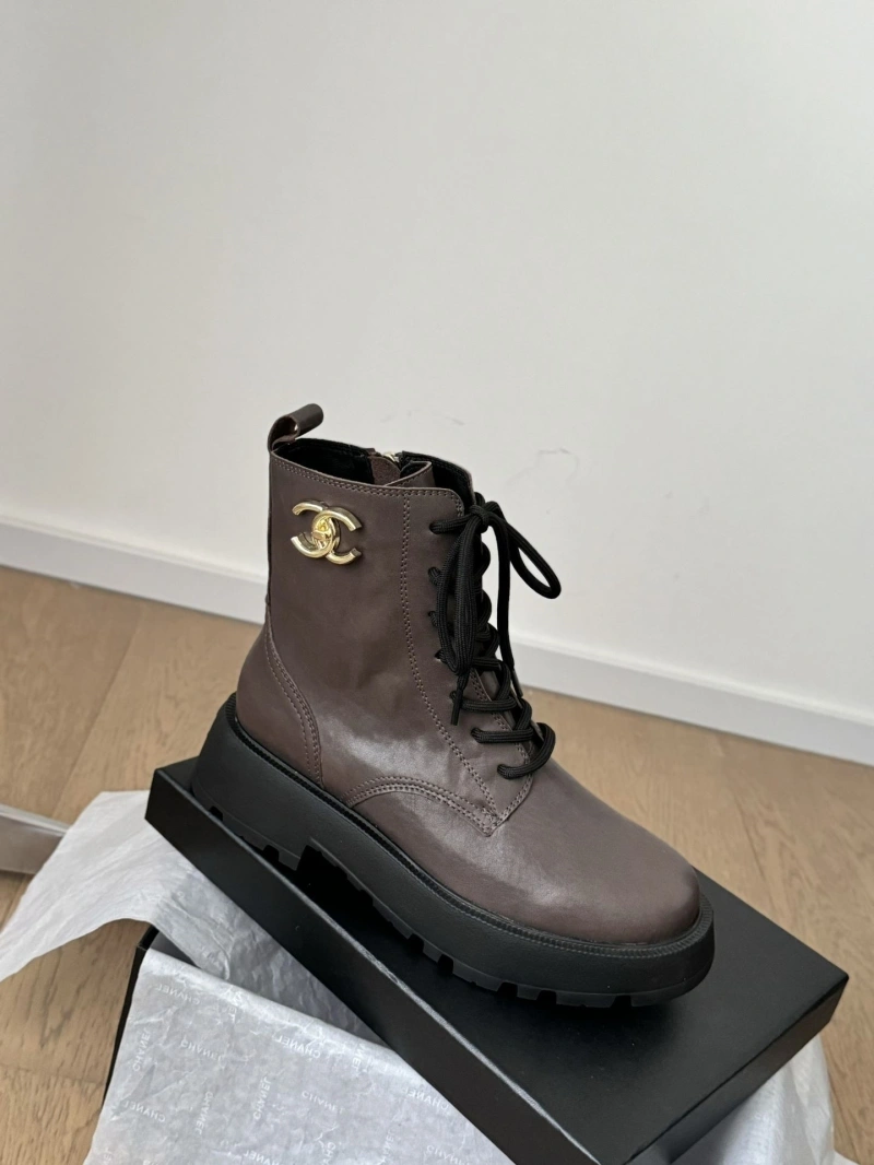 Chxnxl Casual Shoes Popular 124801