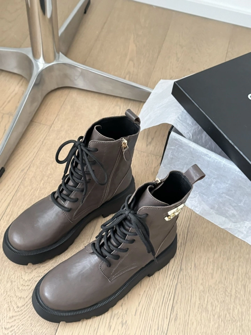 Chxnxl Casual Shoes Popular 124801