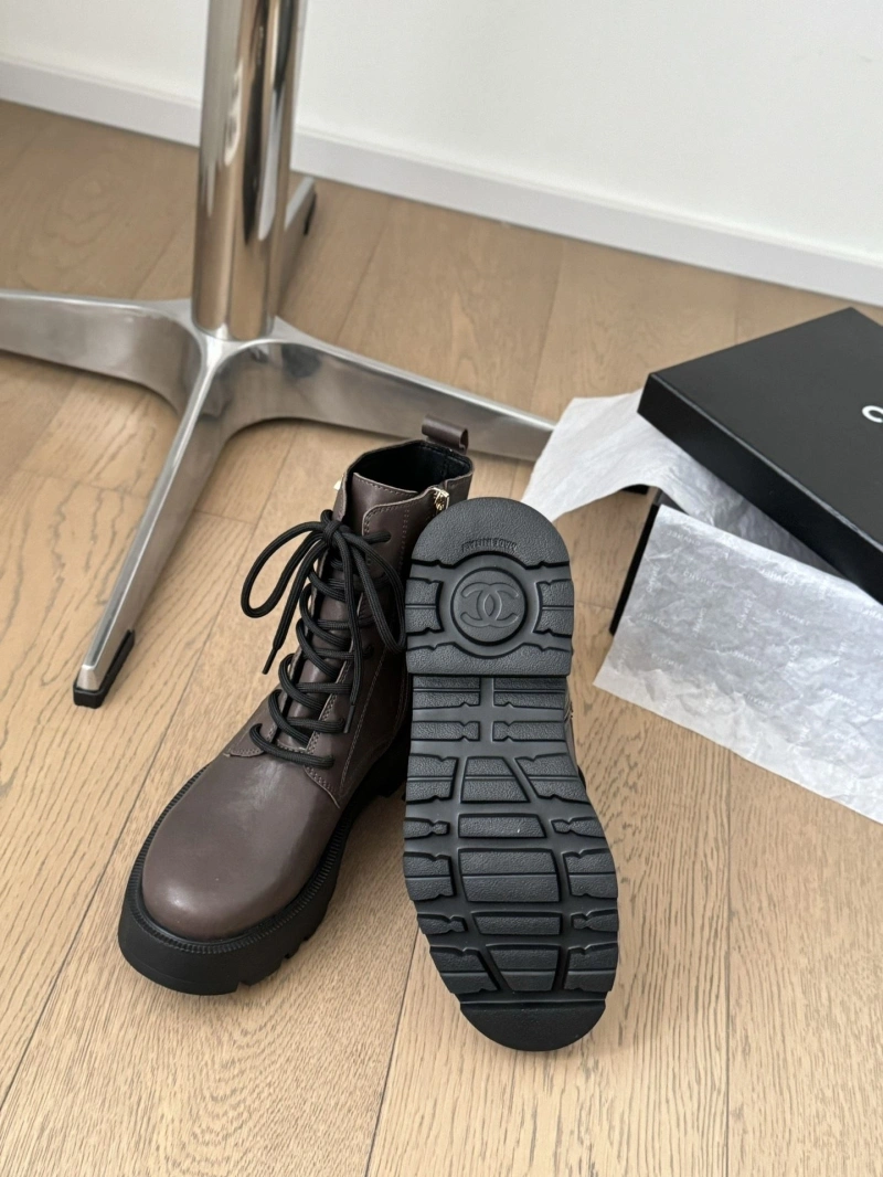 Chxnxl Casual Shoes Popular 124801