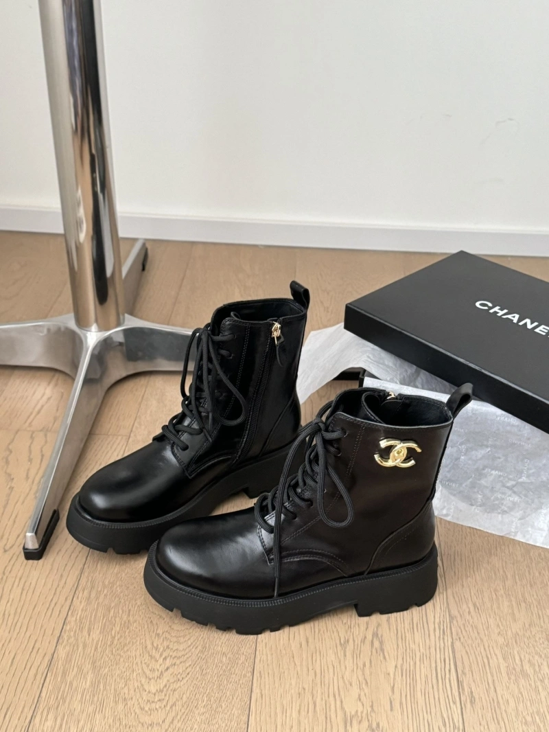 UrbanStyle Chxnxl Casual Shoes 124803