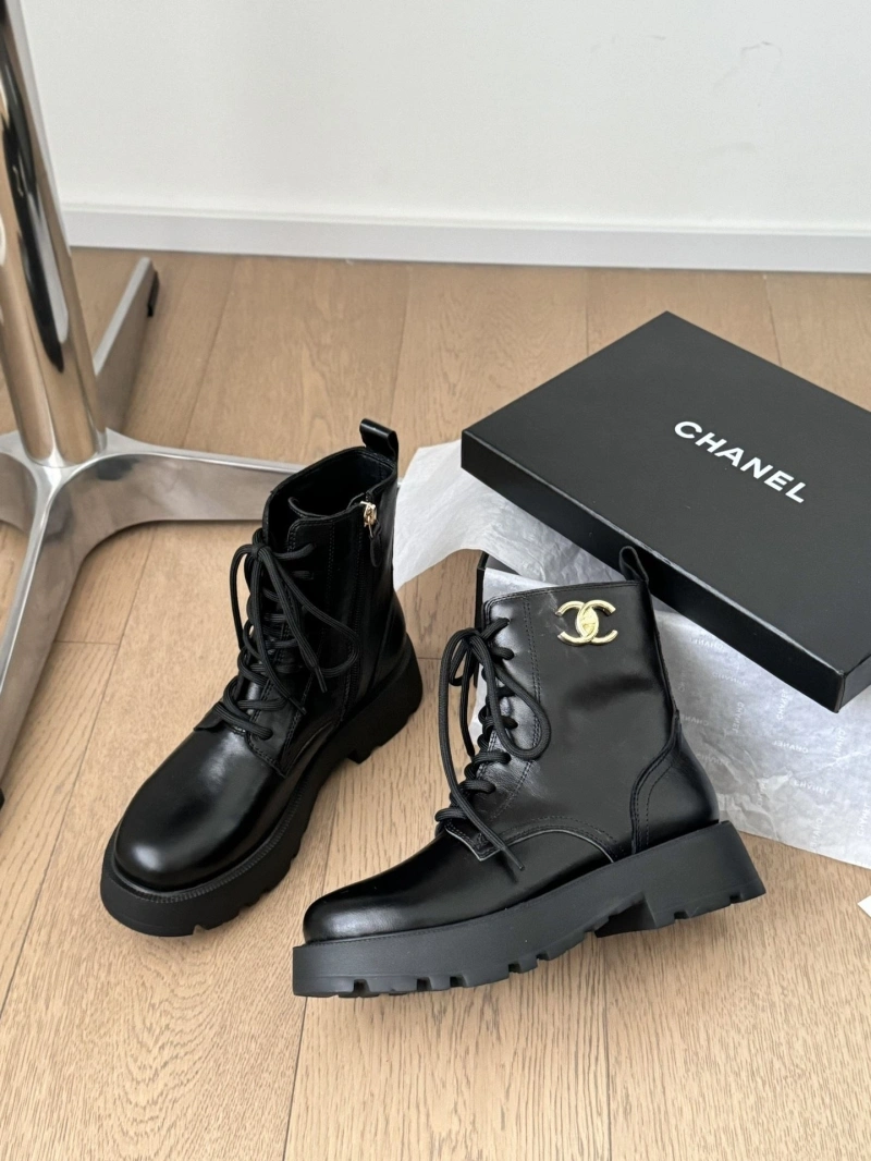 UrbanStyle Chxnxl Casual Shoes 124803