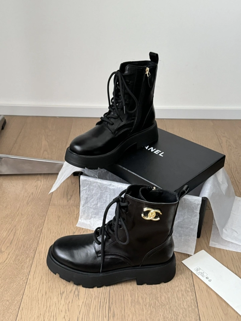 UrbanStyle Chxnxl Casual Shoes 124803
