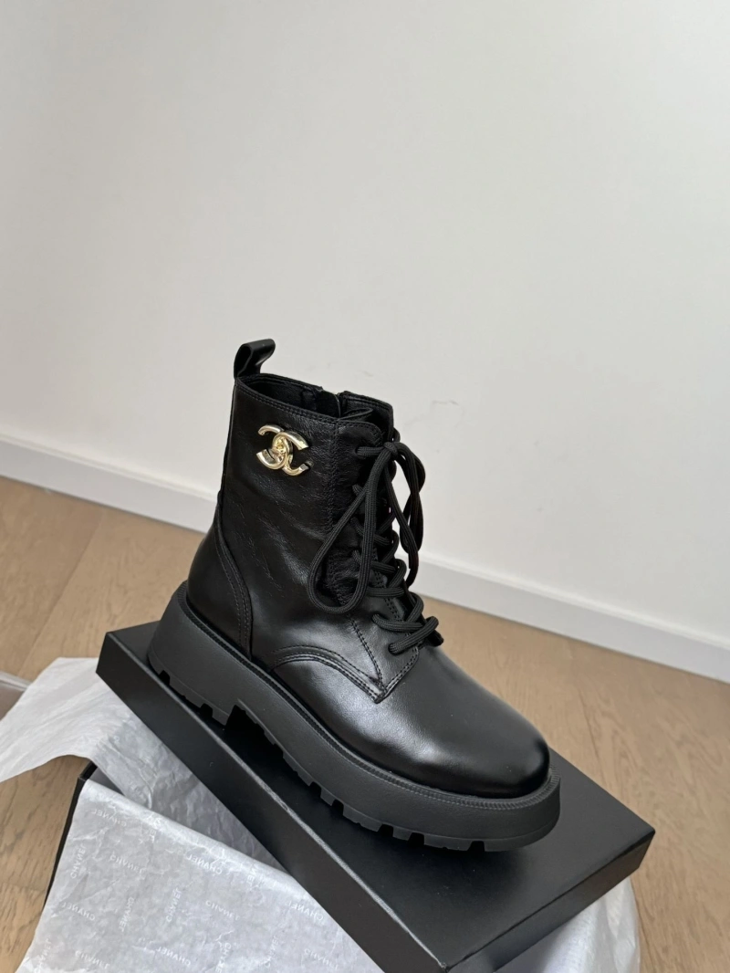 UrbanStyle Chxnxl Casual Shoes 124803
