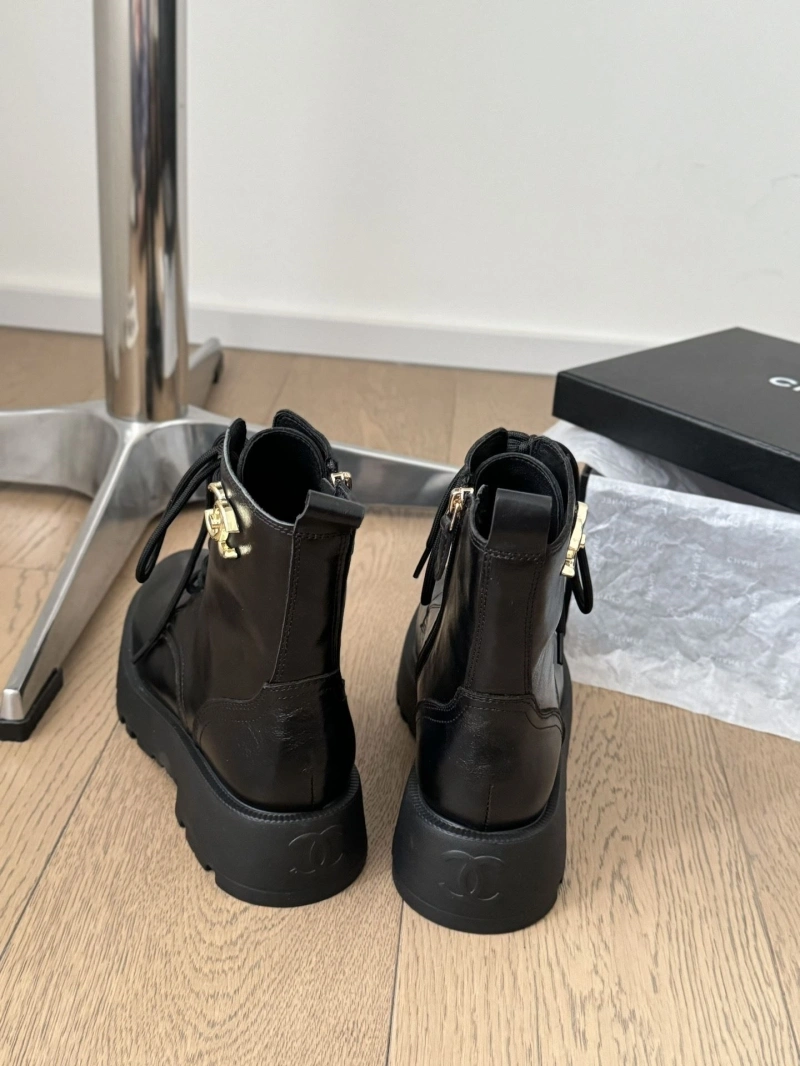 UrbanStyle Chxnxl Casual Shoes 124803