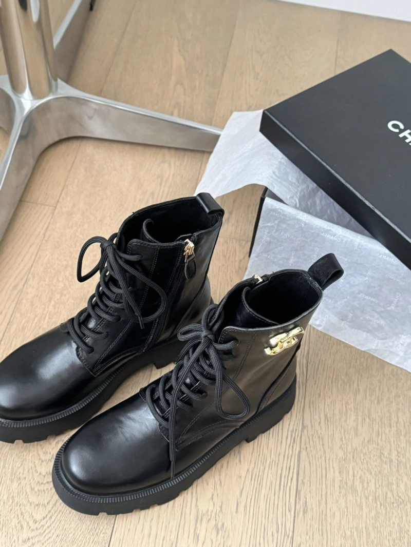 UrbanStyle Chxnxl Casual Shoes 124803