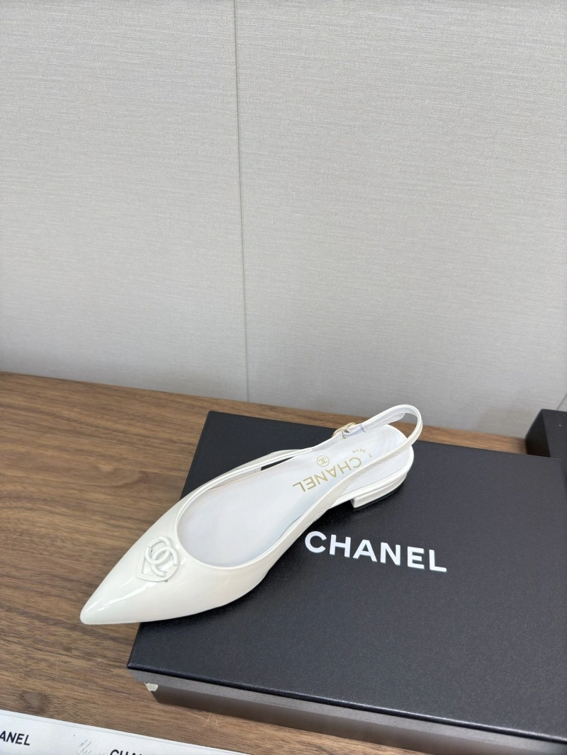 UrbanStyle Chxnxl Sandals 124230