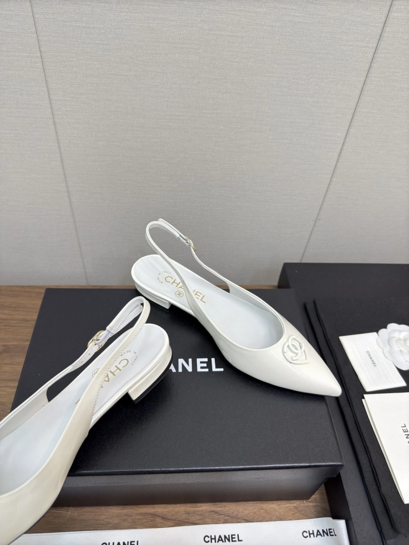 UrbanStyle Chxnxl Sandals 124230