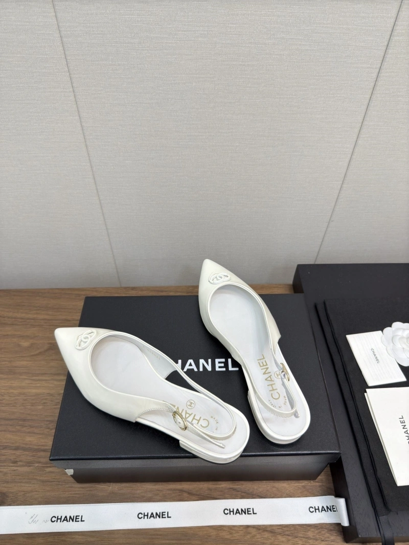 UrbanStyle Chxnxl Sandals 124230