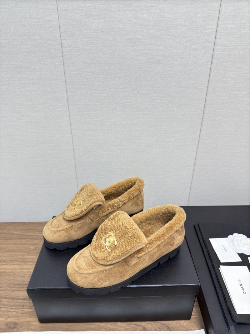 Popular Chxnxl Casual Shoes 124805