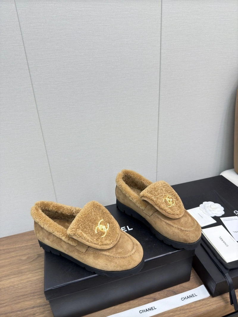 Popular Chxnxl Casual Shoes 124805