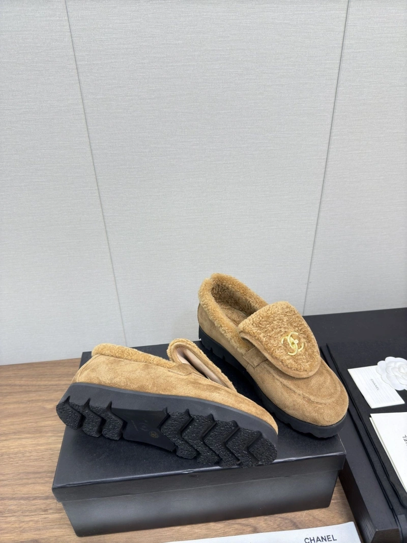 Popular Chxnxl Casual Shoes 124805