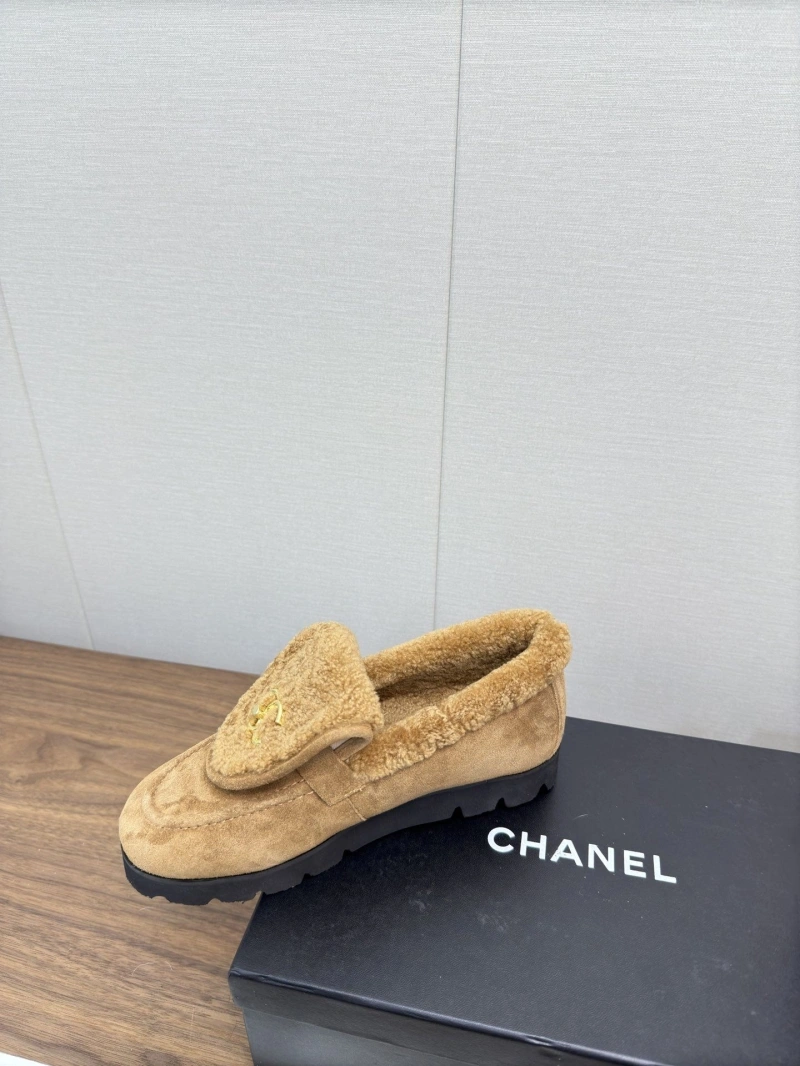 Popular Chxnxl Casual Shoes 124805
