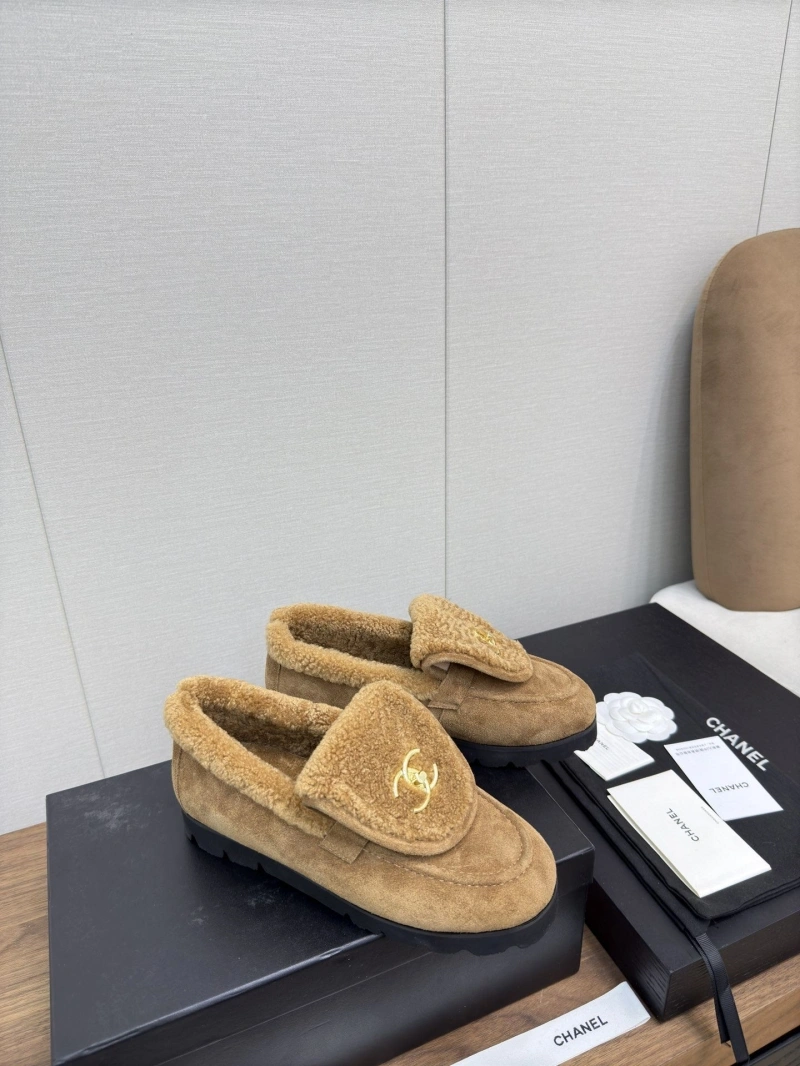 Popular Chxnxl Casual Shoes 124805