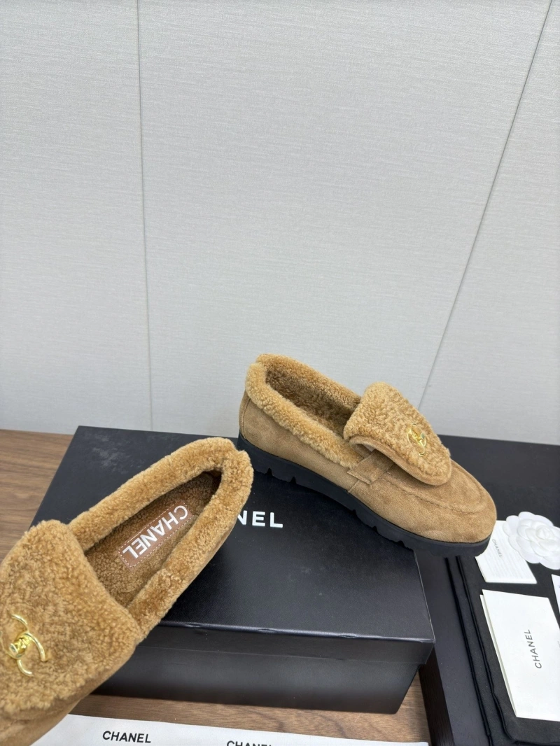 Popular Chxnxl Casual Shoes 124805