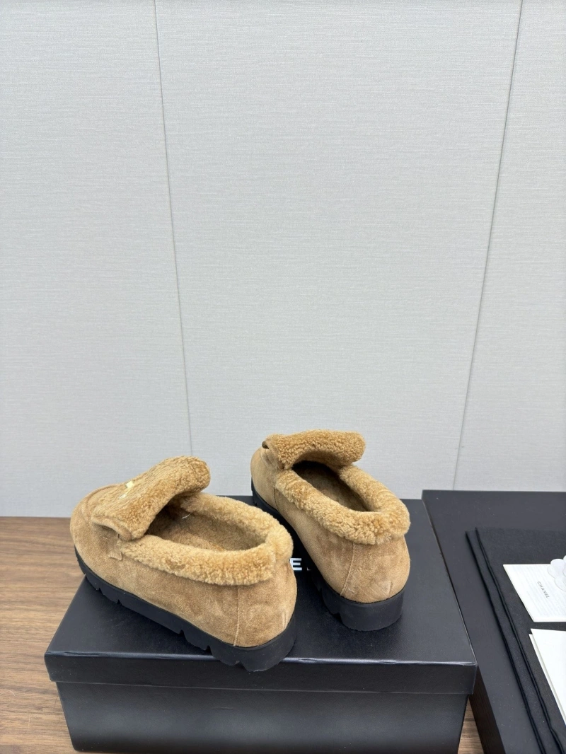 Popular Chxnxl Casual Shoes 124805