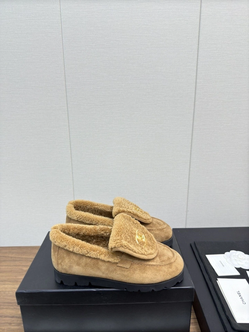Popular Chxnxl Casual Shoes 124805