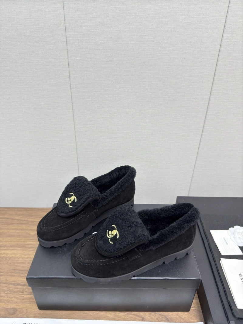 Durable Chxnxl Casual Shoes 124814