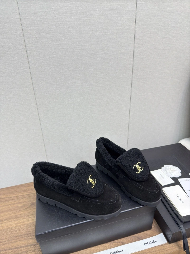 Durable Chxnxl Casual Shoes 124814