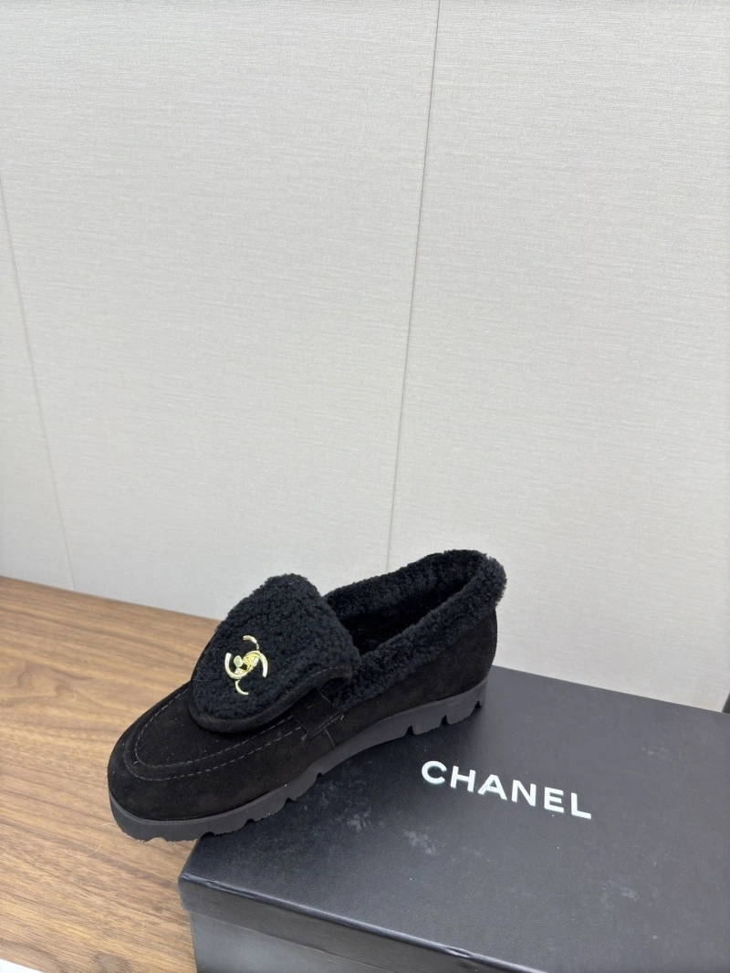 Durable Chxnxl Casual Shoes 124814
