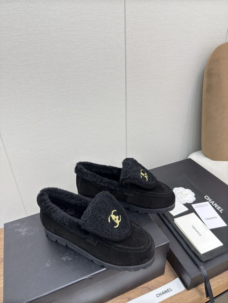 Durable Chxnxl Casual Shoes 124814