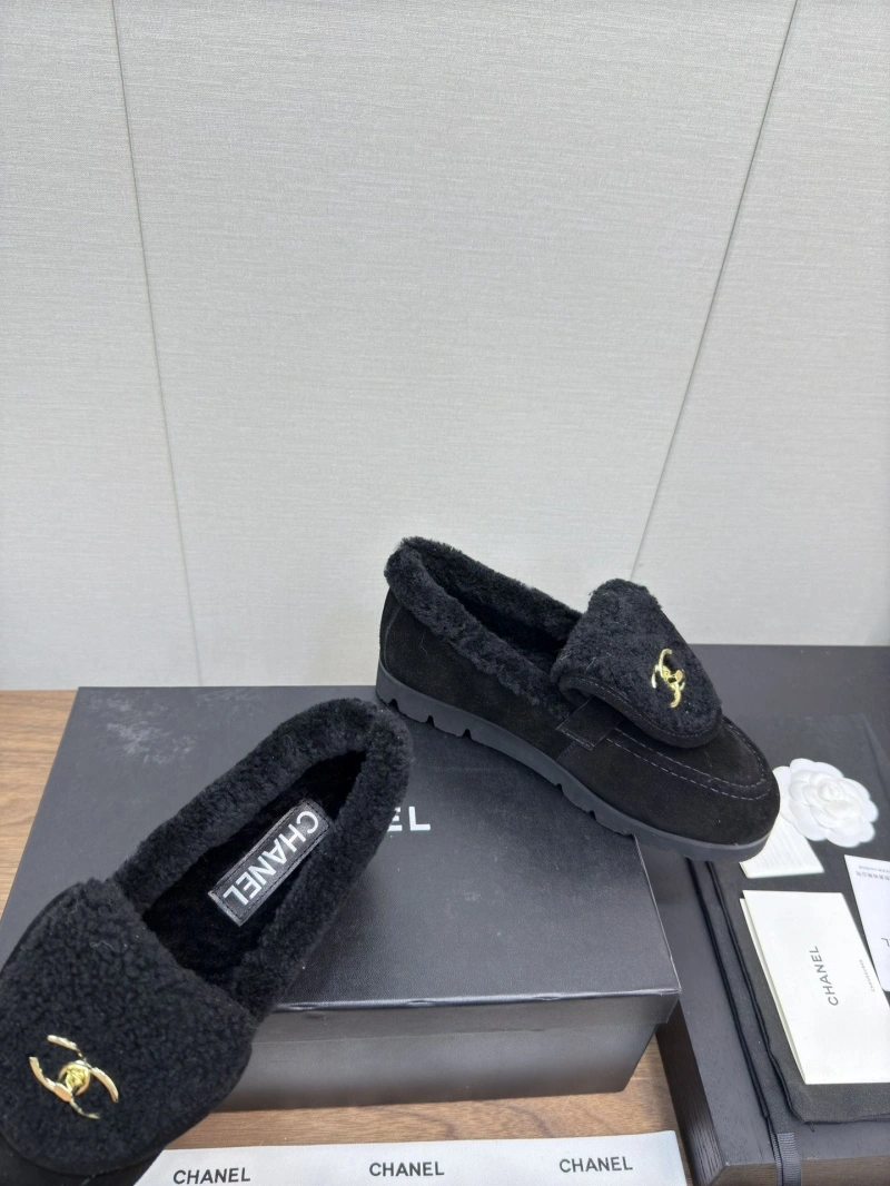 Durable Chxnxl Casual Shoes 124814