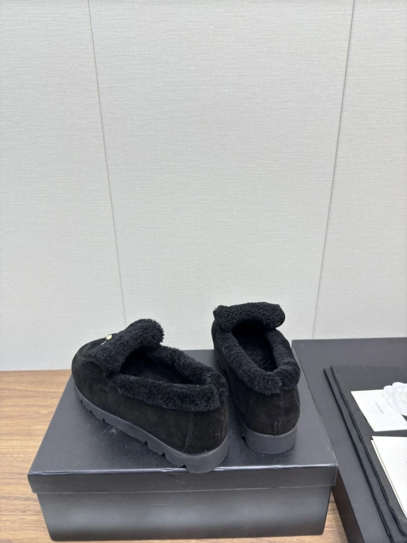 Durable Chxnxl Casual Shoes 124814