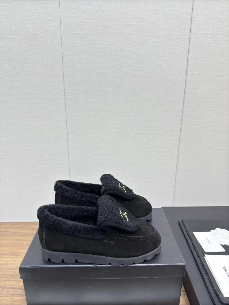 Durable Chxnxl Casual Shoes 124814