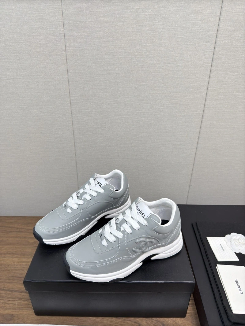 Chxnxl Casual Shoes Fashionable 124797