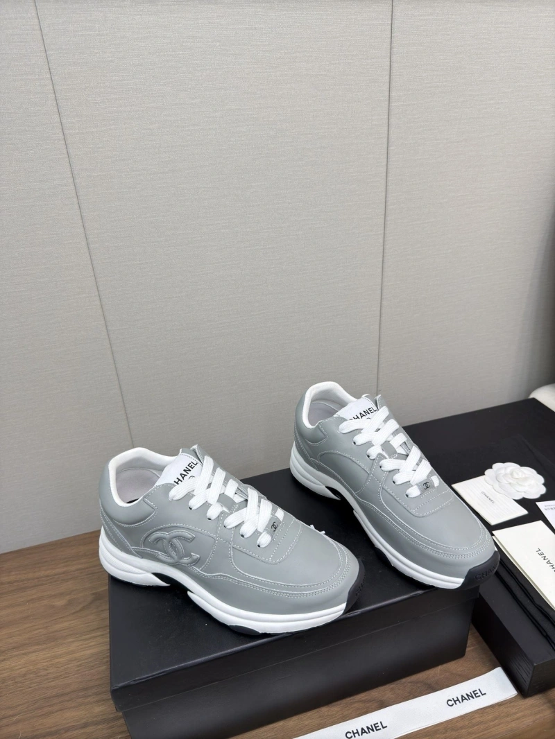 Chxnxl Casual Shoes Fashionable 124797