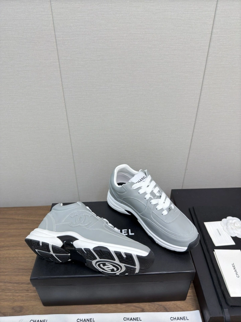 Chxnxl Casual Shoes Fashionable 124797