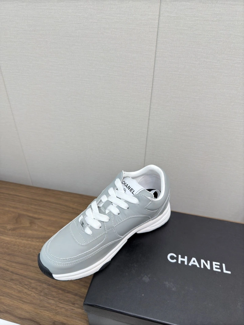 Chxnxl Casual Shoes Fashionable 124797